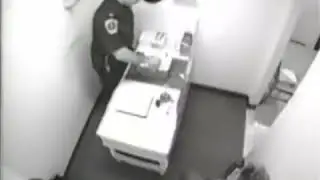 Vid&eacute;o Gars Saoul