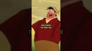 Was Paul Bunyan Even Real?