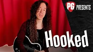 Marty Friedman on Black Sabbath's 