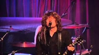 SHIM - The Highway - Columbia City Theater