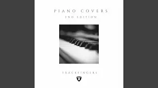Perfect (Piano Arrangement)