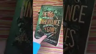 five stars!!! #books #booktokfyp #booktube