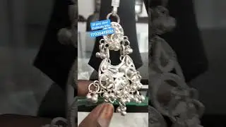 chekkudu billa