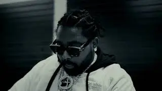 BH 