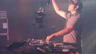 Andy Hunter - Smile (Type 41 Club Mix)
