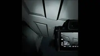 How to Escape Tanglewood During a Hunt (PATCHED) - Phasmophobia