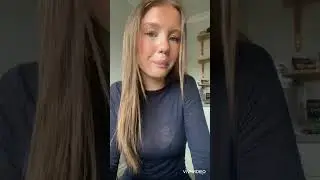 Long Tongue Compilation 