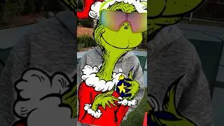 The best sunglasses for young baseball players are now only $20 this week. Merry Grinchmas! 🎄⚾️