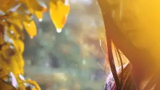 Arcadium - Saviour