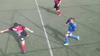 КУМУШТАК vs JT ATЛЕТИК   1-ДИВИЗИОН ГРУППА 