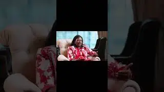 Equity Bank vs. The Mattress: The Story Of Equity Bank - Mary Wangari