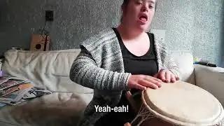 Annabelle Van Ooijen Fanedit