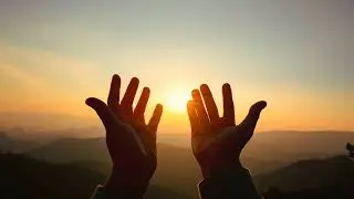 Sin, Suffering, and the God Who Restores