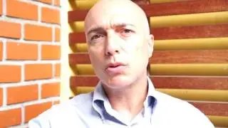Edible Insect Digest feat. Massimo Reverberi