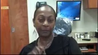 Dentures Dental Videos from Herald Square Dental and The Denture Center in New York, Brooklyn,Queens