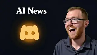 What happens when you connect Discord to N8n?