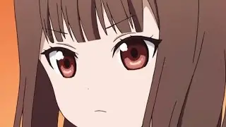 [ SHORT AMV ] Lino miko