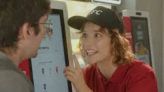 KFC Express
