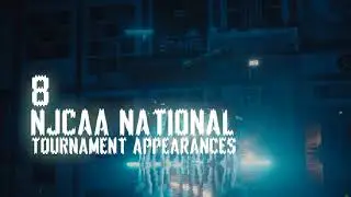 SLCC Women&rsquo;s Basketball Intro Video