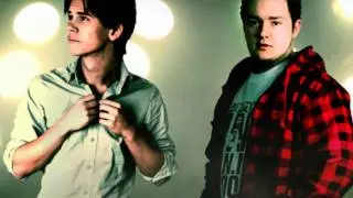 Cir.Cuz - Radio [High Quality w/Lyrics]