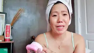 Brilliant Skin Whitening Set | Maintenance Set after using rejuv | Honest Review | Pinky & Lhian