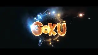 Leo The Rapper - Goku (Official Music Video)