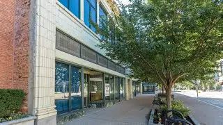 653 Main St., Buffalo, NY