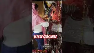 Haryana song viral video new dulhan ka welcome 🤗 #dance #newharyanvisong #newharyanvisong