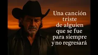 El Vals de lo que se Quedó