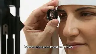 Eye Care Tips for Diabetic Patients: Prevent Advanced Diabetic Retinopathy | Dr. Sharon Heng (UK)