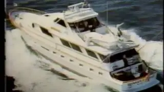 ABC News 20/20- June 18, 1987 (partial)