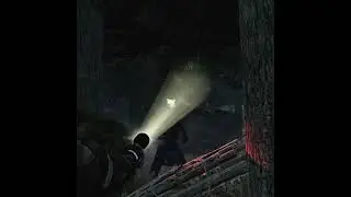Making Huntress RAGE QUIT on the PTB