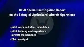 Improve the Safety of Agricultural Aircraft Operations HD