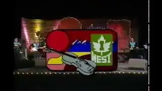 Sharon White - Help Me - No. 1 West - 1989