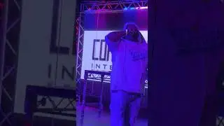 Ratchet Roderick - I Almost
