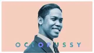 Gym and Swim - Octopussy (Official Audio)