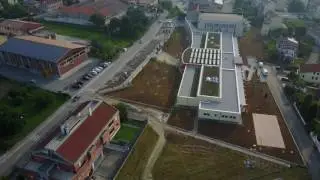 Nervesa della Battaglia