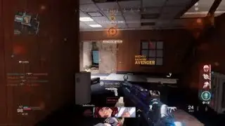 Call of Duty&reg;: Modern Warfare&reg;_20200428135224