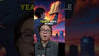 What If AI Proves the Bible Today? 🤖✝️⚡