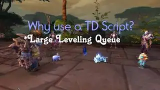 Pet Battle PBScripts: A Basic How-To