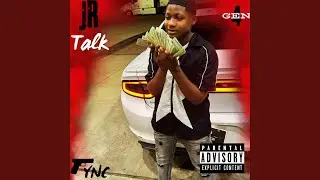 Jr Talk