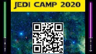 Academy for Gameful & Immersive Learning Experiences (LIVE)