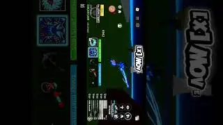 Kitsune showcase without transformation chek my youtube id i have transformation showcase