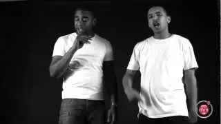 *MM* Locksmyth & Tony D - Intro (Official Video)