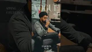 EMARATI VIBE #music #habibi #newsong #song #remix #dubai #birds #mallu #fashion #dxb #uae