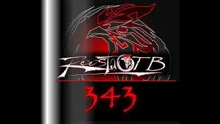 343 [FREE] Triumphant Trap, Metal, Orchestral, 808 Beat