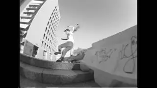 Teaser Vigo Days -  NTC