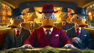 Final Black Duck Jazz: The Perfect Closing Track for Your Evening Routine