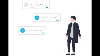 Multi-Currency Accounting in ERPNext - FOSS ERP
