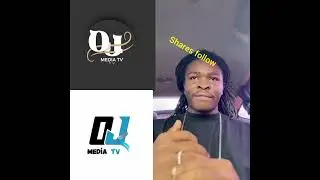 The WHITE lady had a PAINFUL experience in NIGERIA - artist frace frosh reveals shocking info